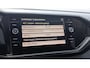 Volkswagen T-Cross 1.0 TSI 95pk Life | Navigatie | App Connect | Adaptive Cruise