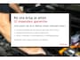 Volkswagen T-Cross 1.0 TSI 95pk Life | Navigatie | App Connect | Adaptive Cruise