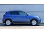 Volkswagen T-Cross 1.0 TSI 95pk Life | Navigatie | App Connect | Adaptive Cruise