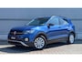 Volkswagen T-Cross 1.0 TSI 95pk Life | Navigatie | App Connect | Adaptive Cruise