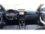 Volkswagen T-Cross 1.0 TSI 95pk Life | Navigatie | App Connect | Adaptive Cruise