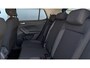 Volkswagen T-Cross 1.0 TSI 95pk Life | Navigatie | App Connect | Adaptive Cruise