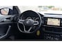Volkswagen T-Cross 1.0 TSI 95pk Life | Navigatie | App Connect | Adaptive Cruise