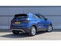 Volkswagen T-Cross 1.0 TSI 95pk Life | Navigatie | App Connect | Adaptive Cruise