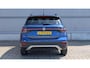 Volkswagen T-Cross 1.0 TSI 95pk Life | Navigatie | App Connect | Adaptive Cruise