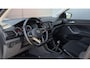 Volkswagen T-Cross 1.0 TSI 95pk Life | Navigatie | App Connect | Adaptive Cruise