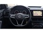 Volkswagen T-Cross 1.0 TSI 95pk Life | Navigatie | App Connect | Adaptive Cruise