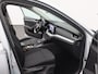 Skoda Octavia Combi 1.0 e-TSI Business Edition Plus/ automaat/ compleet!