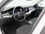 Skoda Octavia Combi 1.0 e-TSI Business Edition Plus/ automaat/ compleet!