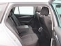 Skoda Octavia Combi 1.0 e-TSI Business Edition Plus/ automaat/ compleet!