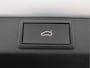 Skoda Octavia Combi 1.0 e-TSI Business Edition Plus/ automaat/ compleet!