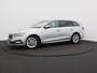 Skoda Octavia Combi 1.0 e-TSI Business Edition Plus/ automaat/ compleet!