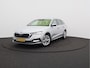 Skoda Octavia Combi 1.0 e-TSI Business Edition Plus/ automaat/ compleet!
