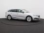 Skoda Octavia Combi 1.0 e-TSI Business Edition Plus/ automaat/ compleet!