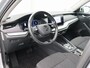 Skoda Octavia Combi 1.0 e-TSI Business Edition Plus/ automaat/ compleet!