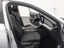 Skoda Octavia Combi 1.0 e-TSI Business Edition Plus/ automaat/ compleet!