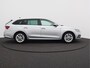 Skoda Octavia Combi 1.0 e-TSI Business Edition Plus/ automaat/ compleet!