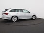 Skoda Octavia Combi 1.0 e-TSI Business Edition Plus/ automaat/ compleet!