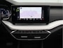 Skoda Octavia Combi 1.0 e-TSI Business Edition Plus/ automaat/ compleet!