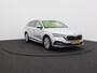 Skoda Octavia Combi 1.0 e-TSI Business Edition Plus/ automaat/ compleet!