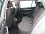 Skoda Octavia Combi 1.0 e-TSI Business Edition Plus/ automaat/ compleet!