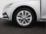 Skoda Octavia Combi 1.0 e-TSI Business Edition Plus/ automaat/ compleet!