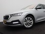 Skoda Octavia Combi 1.0 e-TSI Business Edition Plus/ automaat/ compleet!