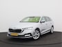 Skoda Octavia Combi 1.0 e-TSI Business Edition Plus/ automaat/ compleet!