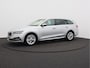 Skoda Octavia Combi 1.0 e-TSI Business Edition Plus/ automaat/ compleet!