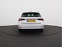 Skoda Octavia Combi 1.0 e-TSI Business Edition Plus/ automaat/ compleet!