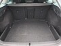 Skoda Octavia Combi 1.0 e-TSI Business Edition Plus/ automaat/ compleet!