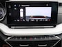 Skoda Octavia Combi 1.0 e-TSI Business Edition Plus/ automaat/ compleet!