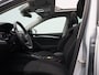 Skoda Octavia Combi 1.0 e-TSI Business Edition Plus/ automaat/ compleet!