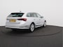 Skoda Octavia Combi 1.0 e-TSI Business Edition Plus/ automaat/ compleet!