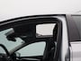 Skoda Octavia Combi 1.0 e-TSI Business Edition Plus/ automaat/ compleet!