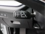 Skoda Octavia Combi 1.0 e-TSI Business Edition Plus/ automaat/ compleet!