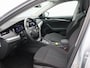 Skoda Octavia Combi 1.0 e-TSI Business Edition Plus/ automaat/ compleet!