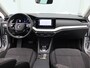Skoda Octavia Combi 1.0 e-TSI Business Edition Plus/ automaat/ compleet!