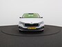 Skoda Octavia Combi 1.0 e-TSI Business Edition Plus/ automaat/ compleet!