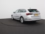 Skoda Octavia Combi 1.0 e-TSI Business Edition Plus/ automaat/ compleet!