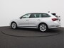 Skoda Octavia Combi 1.0 e-TSI Business Edition Plus/ automaat/ compleet!