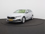 Skoda Octavia Combi 1.0 e-TSI Business Edition Plus/ automaat/ compleet!