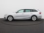 Skoda Octavia Combi 1.0 e-TSI Business Edition Plus/ automaat/ compleet!