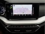 Skoda Octavia Combi 1.0 e-TSI Business Edition Plus/ automaat/ compleet!