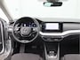 Skoda Octavia Combi 1.0 e-TSI Business Edition Plus/ automaat/ compleet!