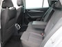 Skoda Octavia Combi 1.0 e-TSI Business Edition Plus/ automaat/ compleet!