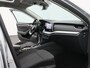 Skoda Octavia Combi 1.0 e-TSI Business Edition Plus/ automaat/ compleet!