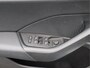 Skoda Octavia Combi 1.0 e-TSI Business Edition Plus/ automaat/ compleet!