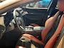 Mazda 3 2.0 e-SkyActiv-G M Hybrid 150 Nagisa