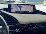 Mazda 3 2.0 e-SkyActiv-G M Hybrid 150 Nagisa